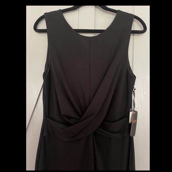 LBD by DEX - Picture 2 of 3